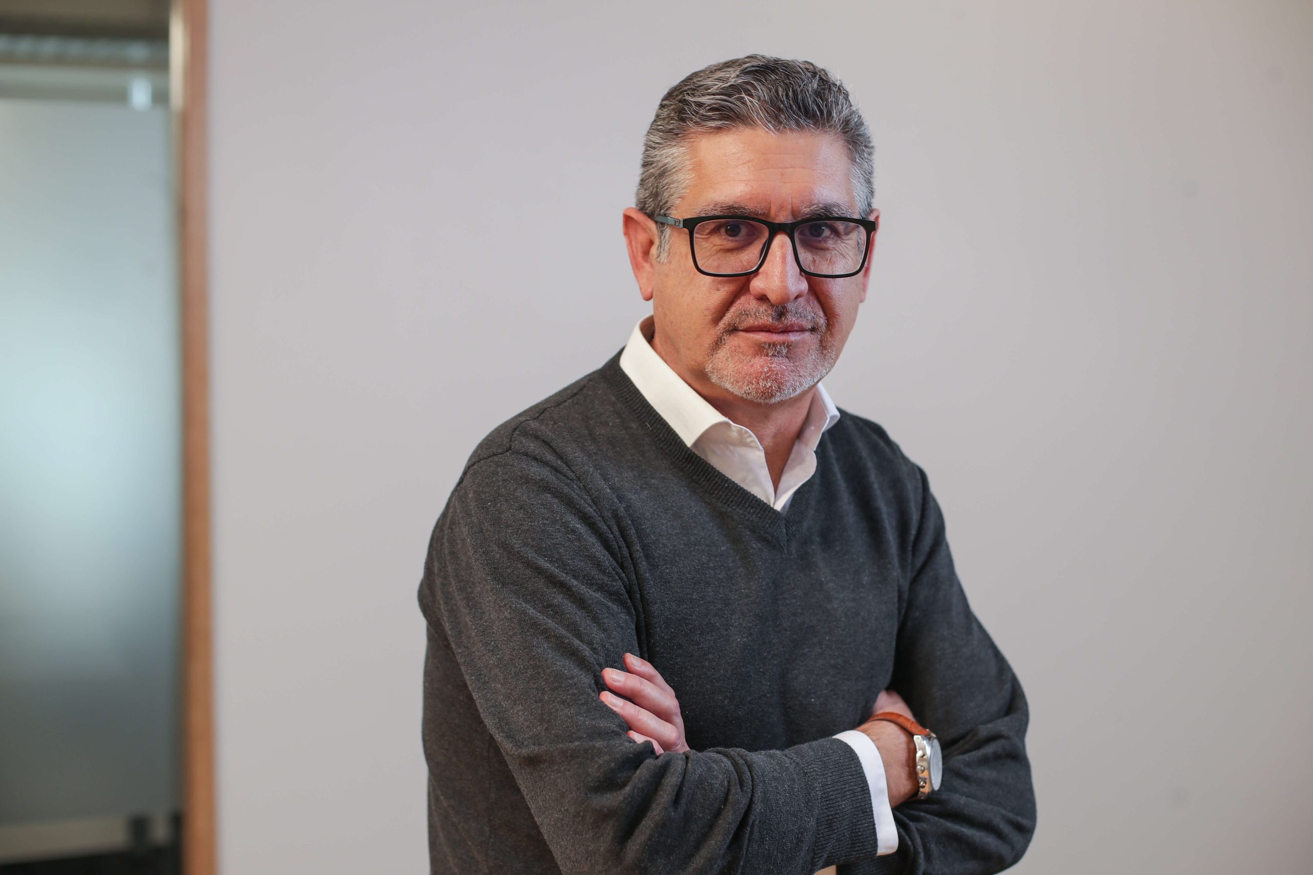 INTELIGENCIA ARTIFICIAL: EL FUTURO  PARA LA INDUSTRIA MINERA Y ENERGÉTICA