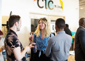 EMPRENDER EN EUROPA: CONOCE LAS OPORTUNIDADES Y DESAFÍOS QUE ENFRENTAN LAS STARTUPS