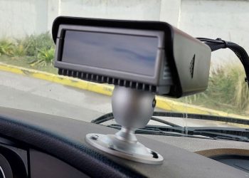 TRAS ACUERDO CON WISETRACK, SAMEX INCORPORA TECNOLOGÍA ANTI-SOMNOLENCIA MOBICUA A SU FLOTA DE CAMIONES