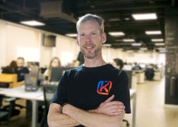 KLOG.CO PRESENTA GUÍA PARA ELEGIR EL MEJOR SEGURO DE CARGA PARA IMPORTACIONES