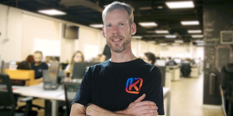 KLOG.CO PRESENTA GUÍA PARA ELEGIR EL MEJOR SEGURO DE CARGA PARA IMPORTACIONES