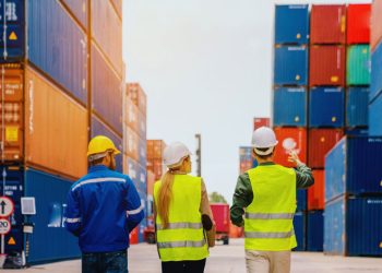 AEROSAN SE PREPARA PARA TEMPORADA DE LA FRUTA CON  UN AUMENTO DE 30% EN SU CAPACIDAD LOGÍSTICA