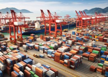 EXPERTO ANALIZA EL IMPACTO DEL AUMENTO DE TARIFAS NAVIERAS EN EL TRANSPORTE INTERNACIONAL DE CARGA