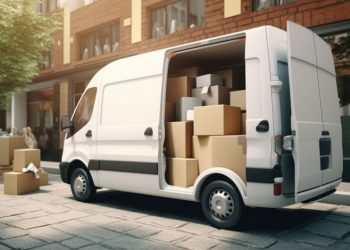 ¿PUEDE LA INTELIGENCIA ARTIFICIAL AYUDAR A ELEGIR LAS MEJORES RUTAS LOGÍSTICAS PARA CADA DESTINO?