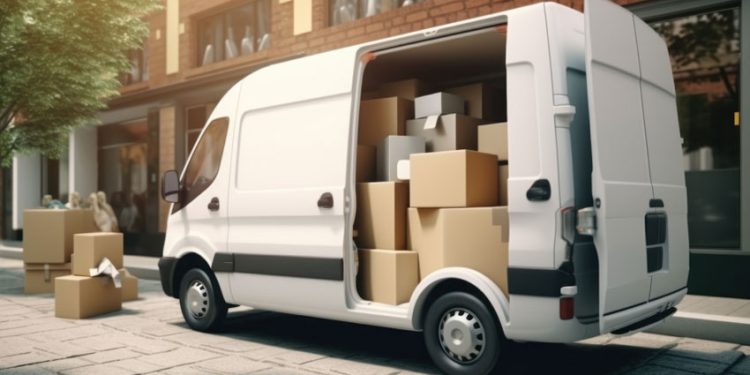 ¿PUEDE LA INTELIGENCIA ARTIFICIAL AYUDAR A ELEGIR LAS MEJORES RUTAS LOGÍSTICAS PARA CADA DESTINO?