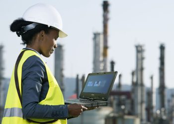 DISPOSITIVOS ROBUSTOS REDUCEN HASTA UN 30% LOS COSTOS EN EL MERCADO INDUSTRIAL