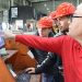 LA INDUSTRIA LOGÍSTICA IMPULSA LA EMPLEABILIDAD JUVENIL Y LA CERTIFICACIÓN DE COMPETENCIAS LABORALES