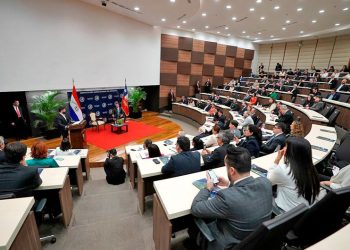 LA INCUBADORA DE LOGÍSTICA 4.0 DE LA ZONA FRANCA DE BARCELONA INCORPORA CUATRO NUEVOS PROYECTOS