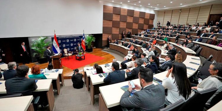 LA INCUBADORA DE LOGÍSTICA 4.0 DE LA ZONA FRANCA DE BARCELONA INCORPORA CUATRO NUEVOS PROYECTOS