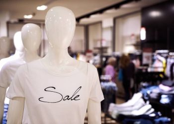 MARKETPLACES Y OFERTAS EVERYWHERE: ¿CÓMO SE LEVANTA EL RETAIL?