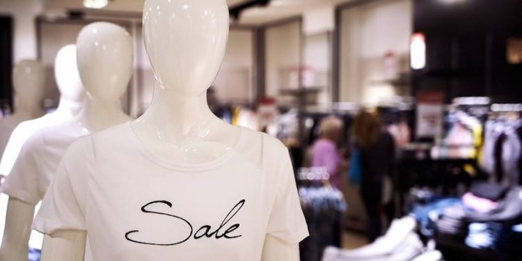 MARKETPLACES Y OFERTAS EVERYWHERE: ¿CÓMO SE LEVANTA EL RETAIL?