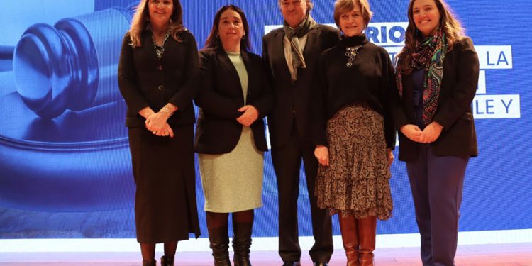 VI ESTUDIO DE MERMAS EN EL RETAIL: PÉRDIDAS SOBREPASAN LOS MIL MILLONES DE DÓLARES PRODUCTO DE ROBOS POR PARTE DEL CRIMEN ORGANIZADO