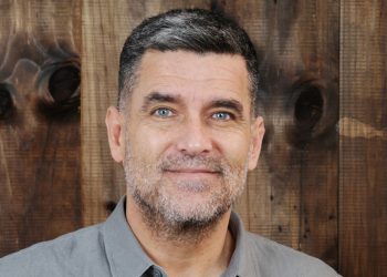 LA IA GENERATIVA Y SU ROL EN LA LEY REP