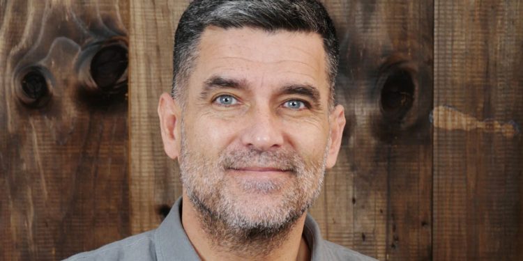 LA IA GENERATIVA Y SU ROL EN LA LEY REP