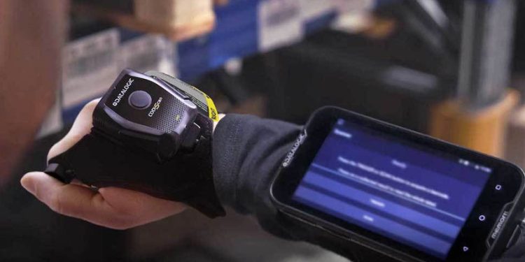 DEL CÓDIGO DE BARRAS AL CÓDIGO QR: TDS ACOMPAÑA EL CAMINO DE TRANSICIÓN