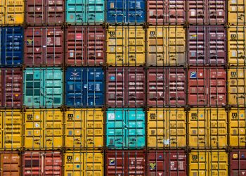 BENEFICIOS DE IMPLEMENTAR UNA CADENA DE SUMINISTRO CIRCULAR