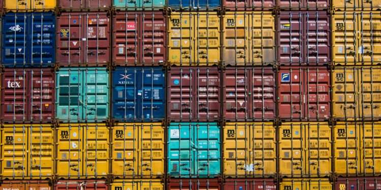 BENEFICIOS DE IMPLEMENTAR UNA CADENA DE SUMINISTRO CIRCULAR