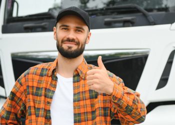 EN EL DÍA DEL CAMIONERO: GOODYEAR OFRECE RENDIMIENTO Y TECNOLOGÍA PARA EL SEGMENTO DE CAMIÓN