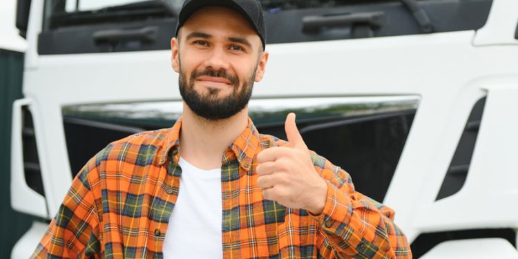 EN EL DÍA DEL CAMIONERO: GOODYEAR OFRECE RENDIMIENTO Y TECNOLOGÍA PARA EL SEGMENTO DE CAMIÓN