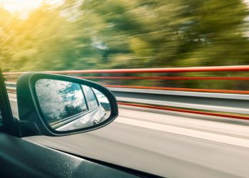 30% DEL E-COMMERCE EN CHILE OFRECE ENTREGAS EN 24 HORAS