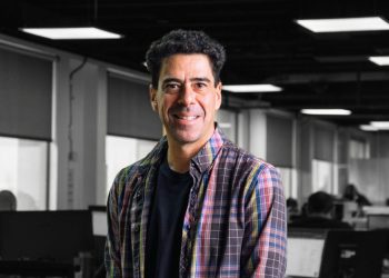 COLUMNA DE OPINIÓN: “IA EN LA INDUSTRIA LOGÍSTICA: SEPARANDO EL HYPE DE LA REALIDAD”