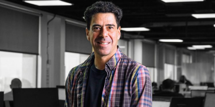 COLUMNA DE OPINIÓN: “IA EN LA INDUSTRIA LOGÍSTICA: SEPARANDO EL HYPE DE LA REALIDAD”