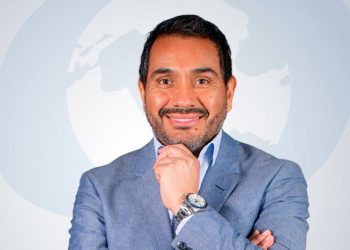 LIQUIDACIONES Y OFERTAS: ¿CÓMO SE LEVANTA EL RETAIL?