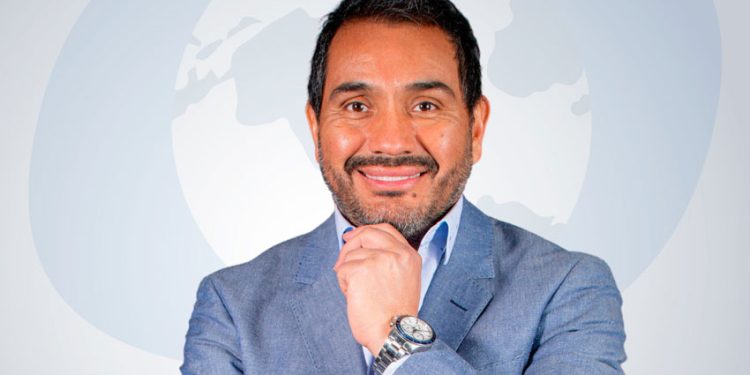 LIQUIDACIONES Y OFERTAS: ¿CÓMO SE LEVANTA EL RETAIL?