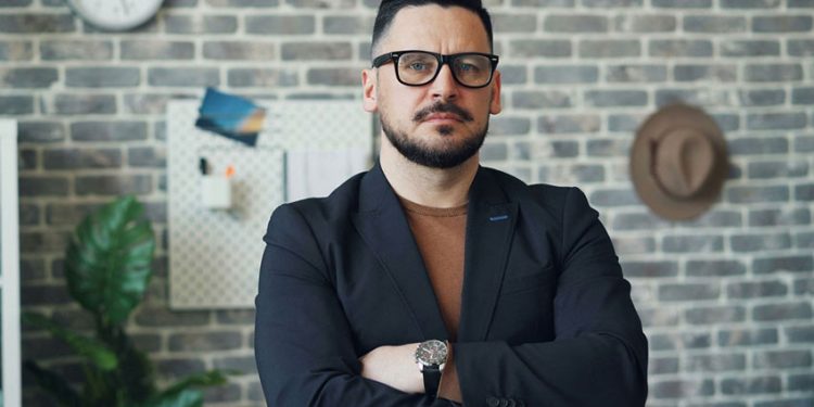 TENDENCIAS LABORALES: LÍDERES DE EMPRESAS REVELAN QUÉ LES QUITA EL SUEÑO EN MATERIA DE GESTIÓN