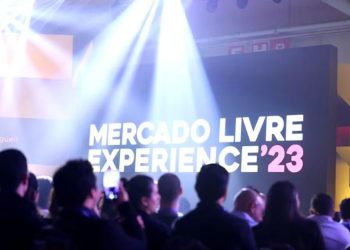 MERCADO LIBRE EXPERIENCE: UN PUNTO DE ENCUENTRO PARA SEGUIR AVANZANDO EN EL E-COMMERCE
