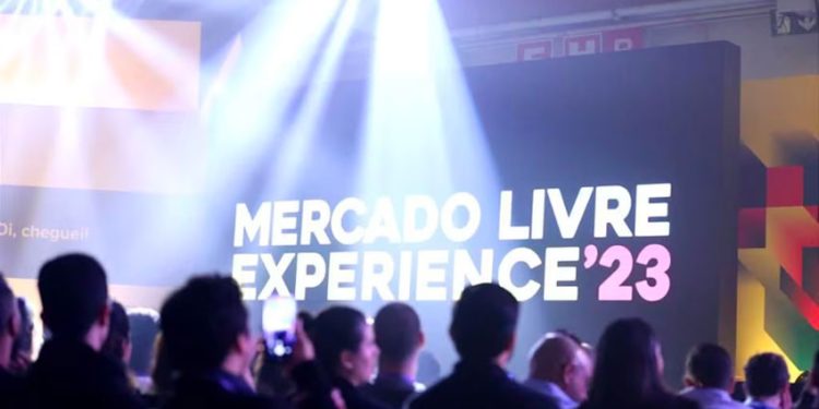 MERCADO LIBRE EXPERIENCE: UN PUNTO DE ENCUENTRO PARA SEGUIR AVANZANDO EN EL E-COMMERCE