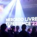 MERCADO LIBRE EXPERIENCE: UN PUNTO DE ENCUENTRO PARA SEGUIR AVANZANDO EN EL E-COMMERCE