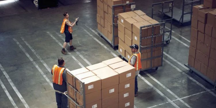 EL PODER DE LA FLEXIBILIDAD EN LA GESTIÓN DE LA CADENA DE SUMINISTRO