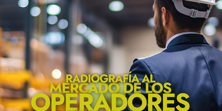 ALUMBRANDO EL CAMINO DE LA LOGÍSTICA EN CHILE