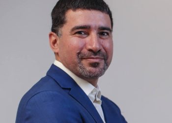 TRANSICIÓN ENERGÉTICA: OPORTUNIDAD PARA LA MINERÍA