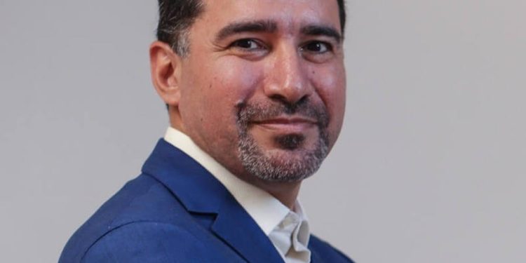 TRANSICIÓN ENERGÉTICA: OPORTUNIDAD PARA LA MINERÍA