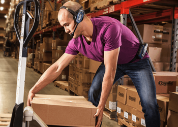 REGALO A TIEMPO, RETOÑOS CONTENTOS: LAS RECOMENDACIONES PARA CELEBRAR EL DÍA DEL NIÑO Y NO CORRER EN EL INTENTO