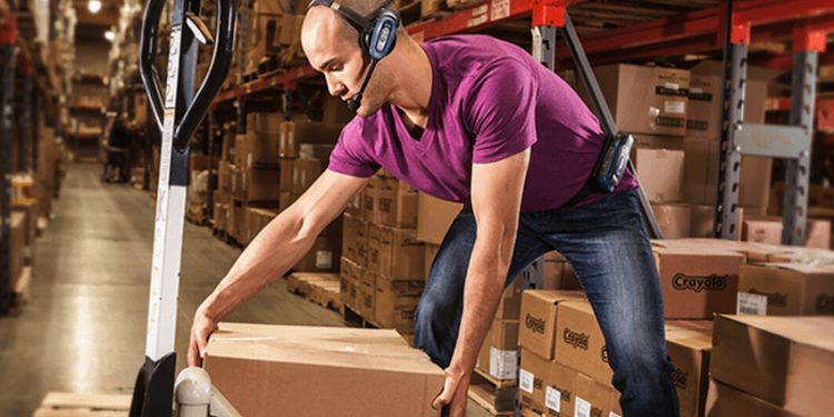 REGALO A TIEMPO, RETOÑOS CONTENTOS: LAS RECOMENDACIONES PARA CELEBRAR EL DÍA DEL NIÑO Y NO CORRER EN EL INTENTO