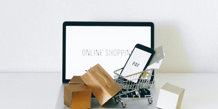 PROYECCIONES DEL AUMENTO DE INTERACCIONES EN EL ECOMMERCE B2B MOTIVAN LA DIGITALIZACIÓN DE CANALES DE VENTAS