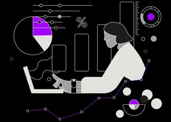 EJECUTIVOS IDENTIFICAN IMPORTANTES IMPACTOS DE LA IA GENERATIVA EN LA EXPERIENCIA DE LOS CONSUMIDORES