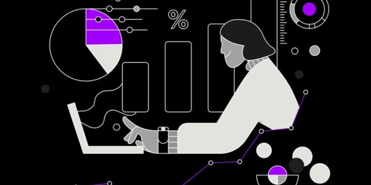 EJECUTIVOS IDENTIFICAN IMPORTANTES IMPACTOS DE LA IA GENERATIVA EN LA EXPERIENCIA DE LOS CONSUMIDORES