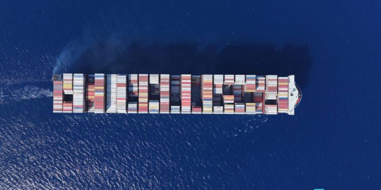 MAERSK REPORTA UN SEGUNDO TRIMESTRE CON UN MAYOR IMPULSO EN LOS RESULTADOS