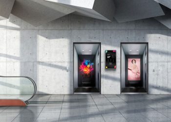 REVOLUCIÓN VERDE EN EL TRANSPORTE VERTICAL: SUSTENTABILIDAD Y EFICIENCIA OPERATIVA