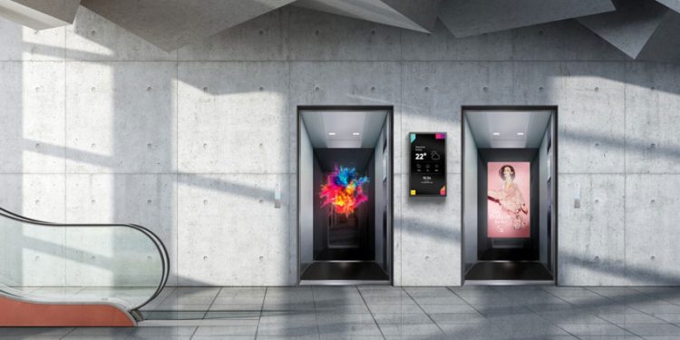 REVOLUCIÓN VERDE EN EL TRANSPORTE VERTICAL: SUSTENTABILIDAD Y EFICIENCIA OPERATIVA