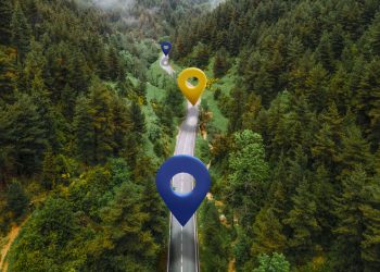 AHORRA ENTRE 5% A 20% EN COMBUSTIBLE, CÓMO CUIDAR EL BOLSILLO A TRAVÉS DEL USO DE TELEMETRÍA GPS