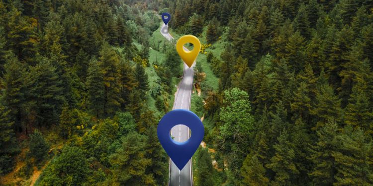 AHORRA ENTRE 5% A 20% EN COMBUSTIBLE, CÓMO CUIDAR EL BOLSILLO A TRAVÉS DEL USO DE TELEMETRÍA GPS