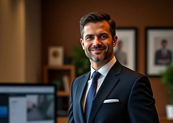 STARTUPS PERUANAS PREPARAN SU EXPANSIÓN GLOBAL