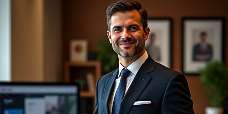 STARTUPS PERUANAS PREPARAN SU EXPANSIÓN GLOBAL