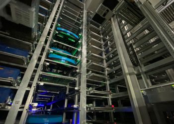 PROYECTOS END TO END: ADAPTAR SOLUCIONES A NECESIDADES ESPECÍFICAS