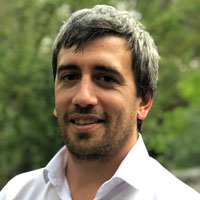 WhatsApp Image 2024 07 30 at 01.16.42